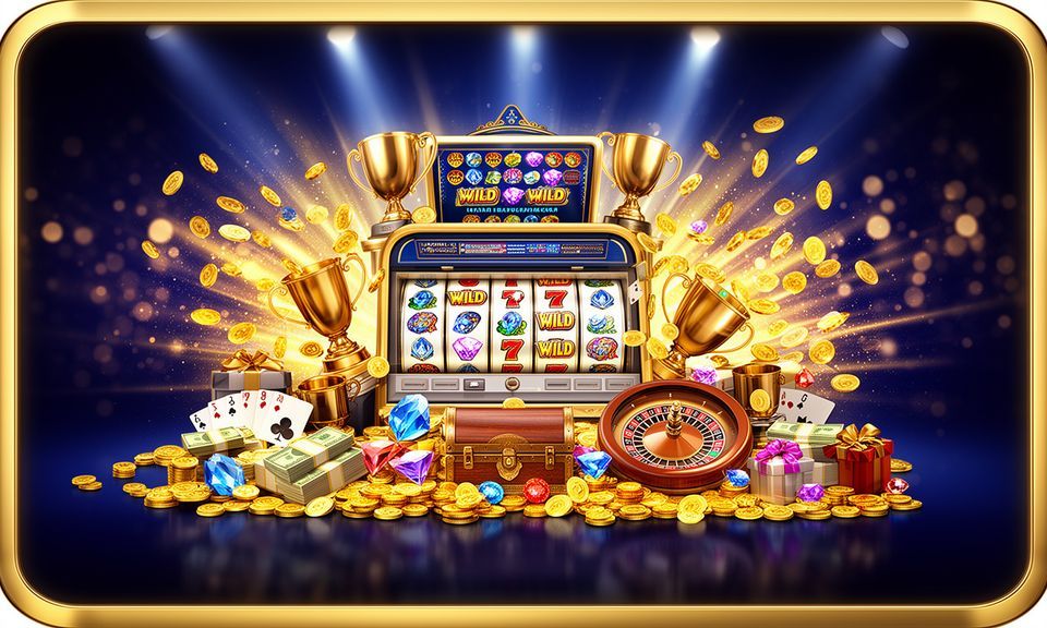 padu88 Poker Langsung