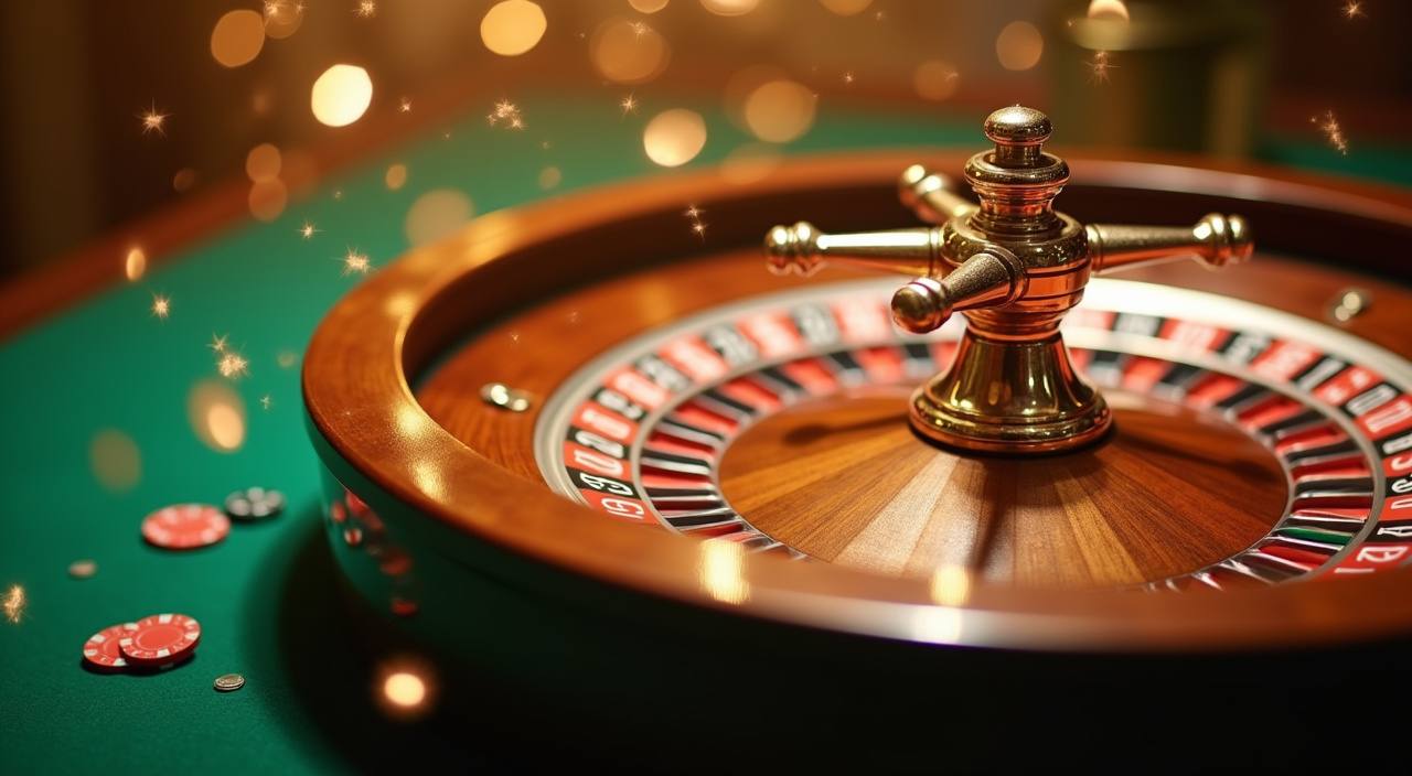 padu88 Daftar padu88 dan masuk ke lobi dalam beberapa langkah